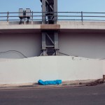 milo-project-homeless-ghost-nouvel-art-urbain-label-nau