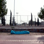 nouvel_art_utrbain_homeless-ghost-milo-project-2
