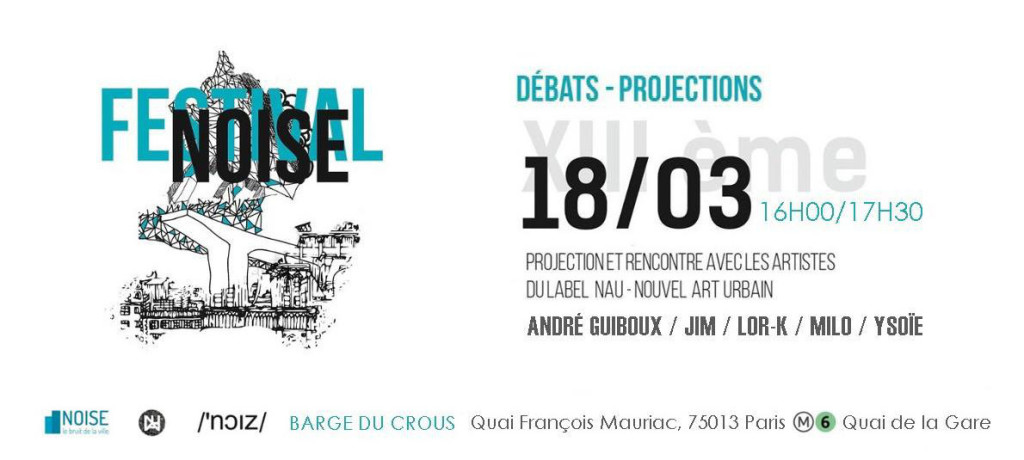label_nau_nouvel_art_urbain_noise_festival.0